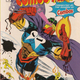 Image for article titled Loser superheroes are a study of the wretched id of the comics world
